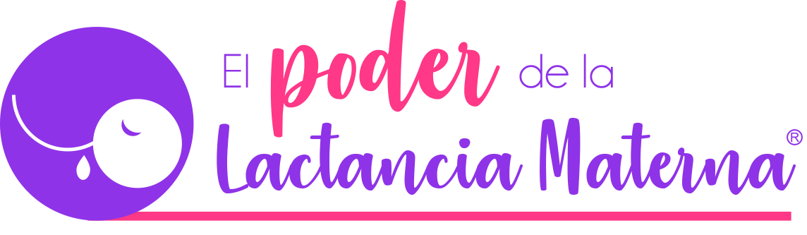Logo definitivo (registro de marca)
