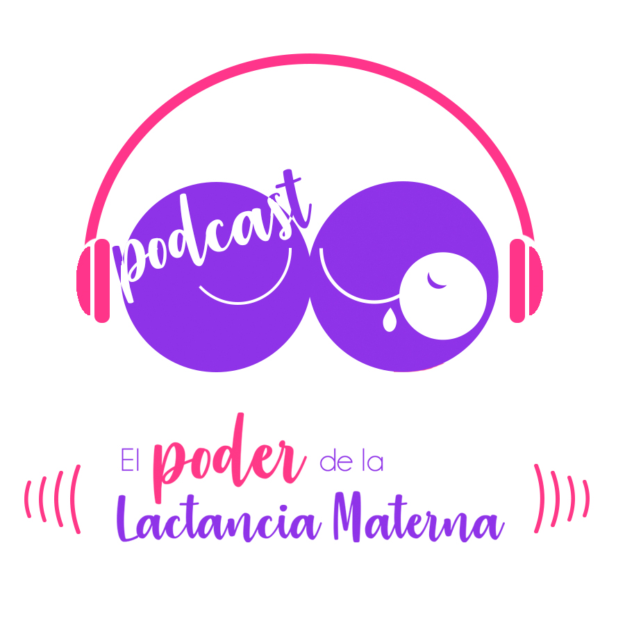 Podcast logo definitivo formato cuadrado copia