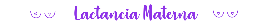 Titulo lactancia materna